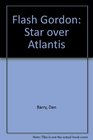 Flash Gordon Star over Atlantis