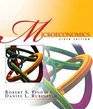 Microeconomics AND Penguin Economics Dictionary