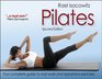 Pilates2nd Edition