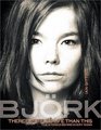 Bjork There's More to Life Than This  The Stories Behind Every Song