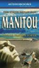 Manitou