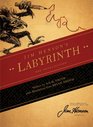 Jim Henson's Labyrinth The Novelization
