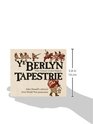 Ye Berlyn Tapestrie John Hassall's Satirical First World War Panorama