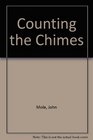 Counting the Chimes