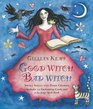 Good Witch Bad Witch Sweet Spells and Wicked Witchery