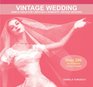 Vintage Wedding Simple Ideas for Creating a Romantic Vintage Wedding