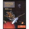 Astronomy The Solar System and Beyond