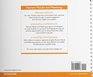 Skills for Success with Office 2013 Volume 1  MyITLab with Pearson eText  Access Card  for Skills for Success with Office 2013 Package