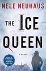 The Ice Queen (Bodenstein & Kirchhoff, Bk 3)