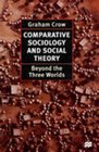 Comparative Sociology and Social Theory Beyond the Thre Worlds1997 publication