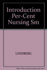 Introduction PerCent Nursing Sm