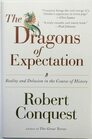 Dragons of Expectation