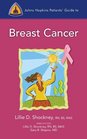 Johns Hopkins Patients' Guide to Breast Cancer