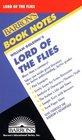 William Golding's Lord of the Flies