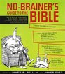 NoBrainer's Guide to the Bible