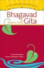 Bhagavad Gita for Modern Times Secrets to Attaining Inner Peace and Harmony