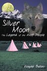 Silver Moon The Legend of the Wolf People