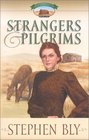 Strangers  Pilgrims