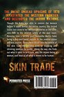 Skin Trade: A Historical Horror (Book One)