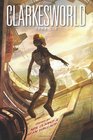 Clarkesworld Year 6