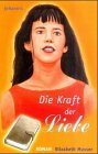 Die Kraft der Liebe