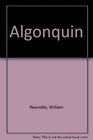 Algonquin