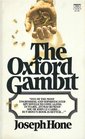 Oxford Gambit