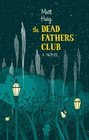 The Dead Father's Club