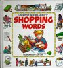 Shopping Words