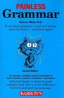 Painless Grammar (Painless)