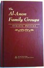 AlAnon Family Groups