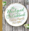 The Newlywed Cookbook Cooking Happily Ever After