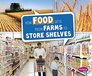 How Food Gets from Farms to Store Shelves