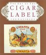 Art of the Cigar Label
