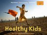 Healthy Kids