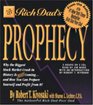 Rich Dad's Prophecy: Why the Biggest Stock Market Crash in History is Still Coming...and How You Can Prepare Yourself and Profit From It!