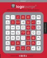 LogoLounge 3 2000 International Identies by Leading Designers