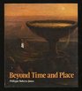 Beyond Time and Place Nonrealist Painting in the Nineteenth Century