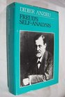 Freud's SelfAnalysis