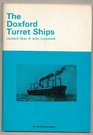 Doxford Turret Ships