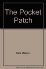 The Pocket Patch