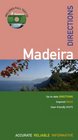 The Rough Guides' Madeira Directions 1