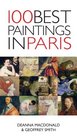 100 Best Paintings in Paris