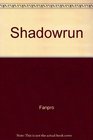 Shadowrun: 25000