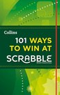 Collins Little Book of 101 Ways to Win at Scrabble