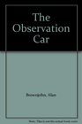 The Observation Car