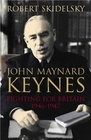 John Maynard Keynes