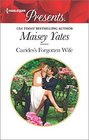 Carides's Forgotten Wife