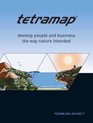 TetraMap Develop People and Business the Way Nature Intended