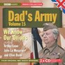 Dad's Army v 15